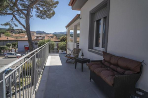 VILLA ARI - Iris